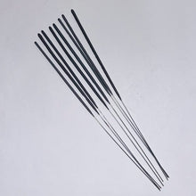 Load image into Gallery viewer, Gold Sparklers-10 inch