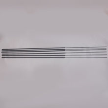 Load image into Gallery viewer, Wedding Sparklers 36 inch