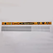 Load image into Gallery viewer, Wedding Sparklers 36 inch