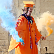 Load image into Gallery viewer, Smoke Bombs-45 PCS