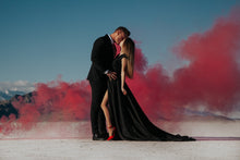 Load image into Gallery viewer, Smoke Bombs-18 PCS