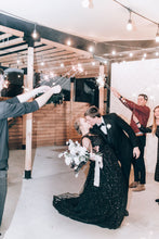 Load image into Gallery viewer, Wedding Sparklers 36 inch