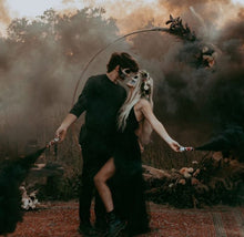 Load image into Gallery viewer, Smoke Bombs-Color