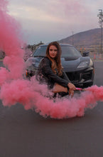 Load image into Gallery viewer, Smoke Bombs-18 PCS