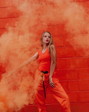 Load image into Gallery viewer, Smoke Bombs-Color