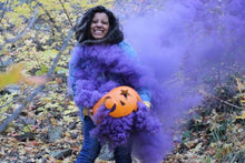 Load image into Gallery viewer, Smoke Bombs-Color