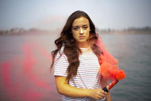 Load image into Gallery viewer, Smoke Bombs-9 PCS