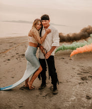 Load image into Gallery viewer, Smoke Bombs-Color