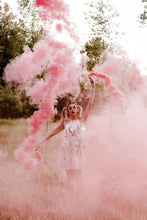 Load image into Gallery viewer, Smoke Bombs-Color