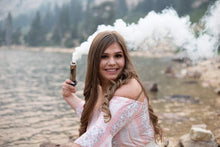Load image into Gallery viewer, Smoke Bombs-27 PCS