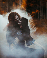 Load image into Gallery viewer, Smoke Bombs-Color