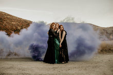 Load image into Gallery viewer, Smoke Bombs-Color