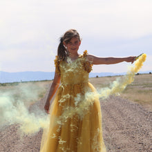 Load image into Gallery viewer, Smoke Bombs-18 PCS