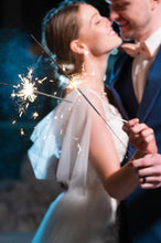 Load image into Gallery viewer, Wedding Sparklers 20 inch

