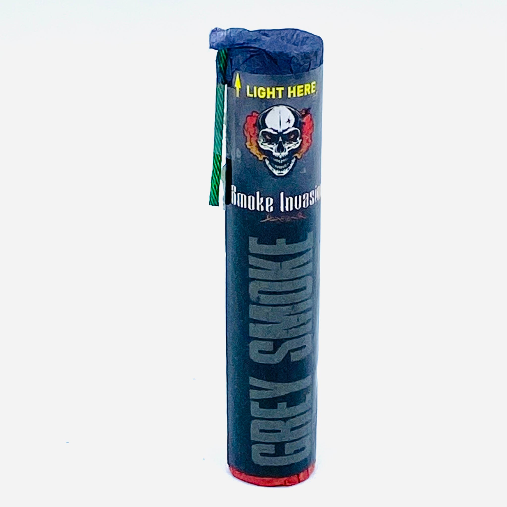 Smoke Bombs 45 PCS-Variety Colors-Low Price, FREE Shipping – Smoke