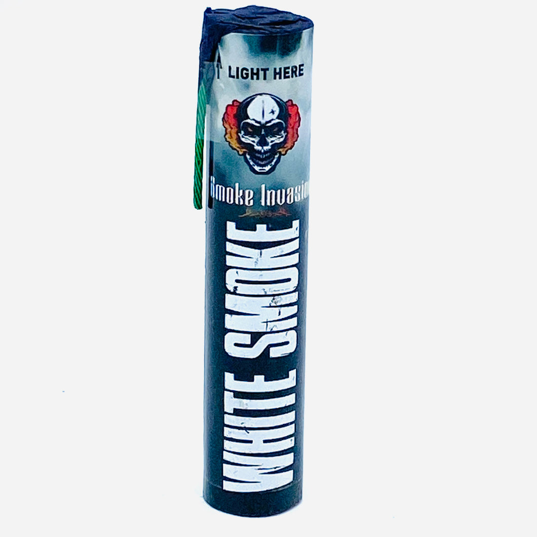 Smoke Bombs-Color