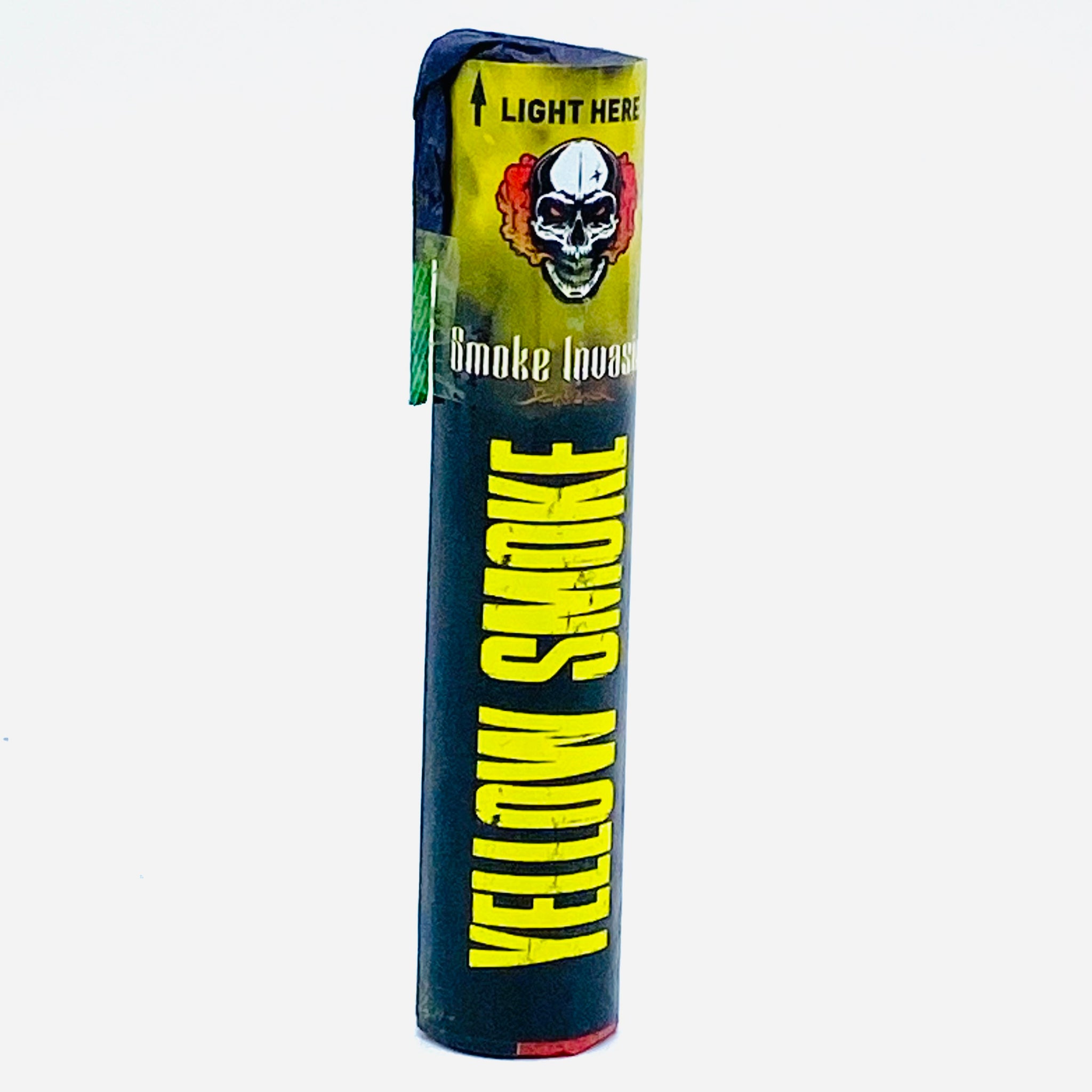 Smoke Bombs 45 PCS-Variety Colors-Low Price, FREE Shipping – Smoke